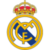 Logo Real Madrid JB Pronostics